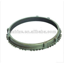 hote sale gearbox parts 5S-150GP gearbox Synchronizer ring for bus